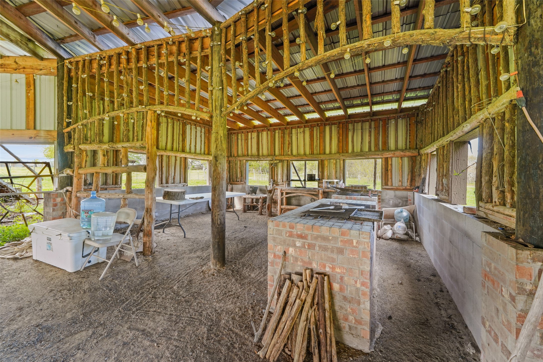 9764 Cr 2422 Road Royse City TX 75189