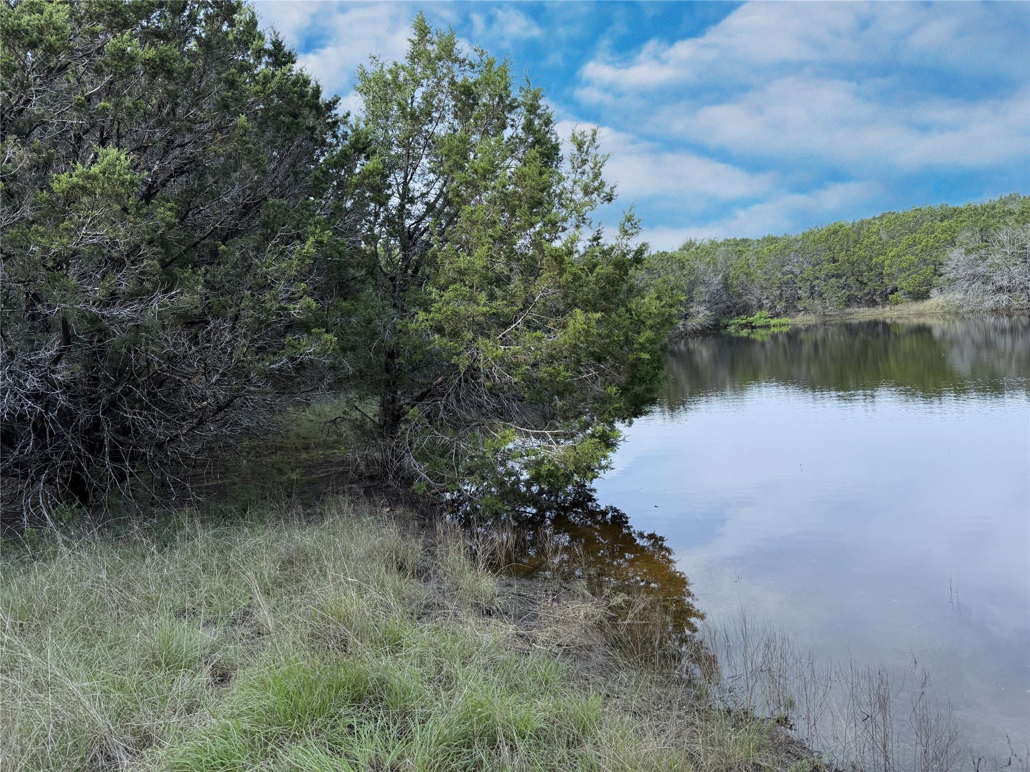 Tbd 2010 Glen Rose TX 76043