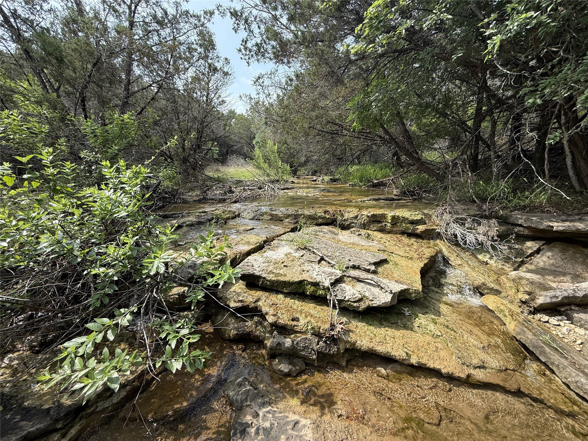 Tbd 2010 Glen Rose TX 76043
