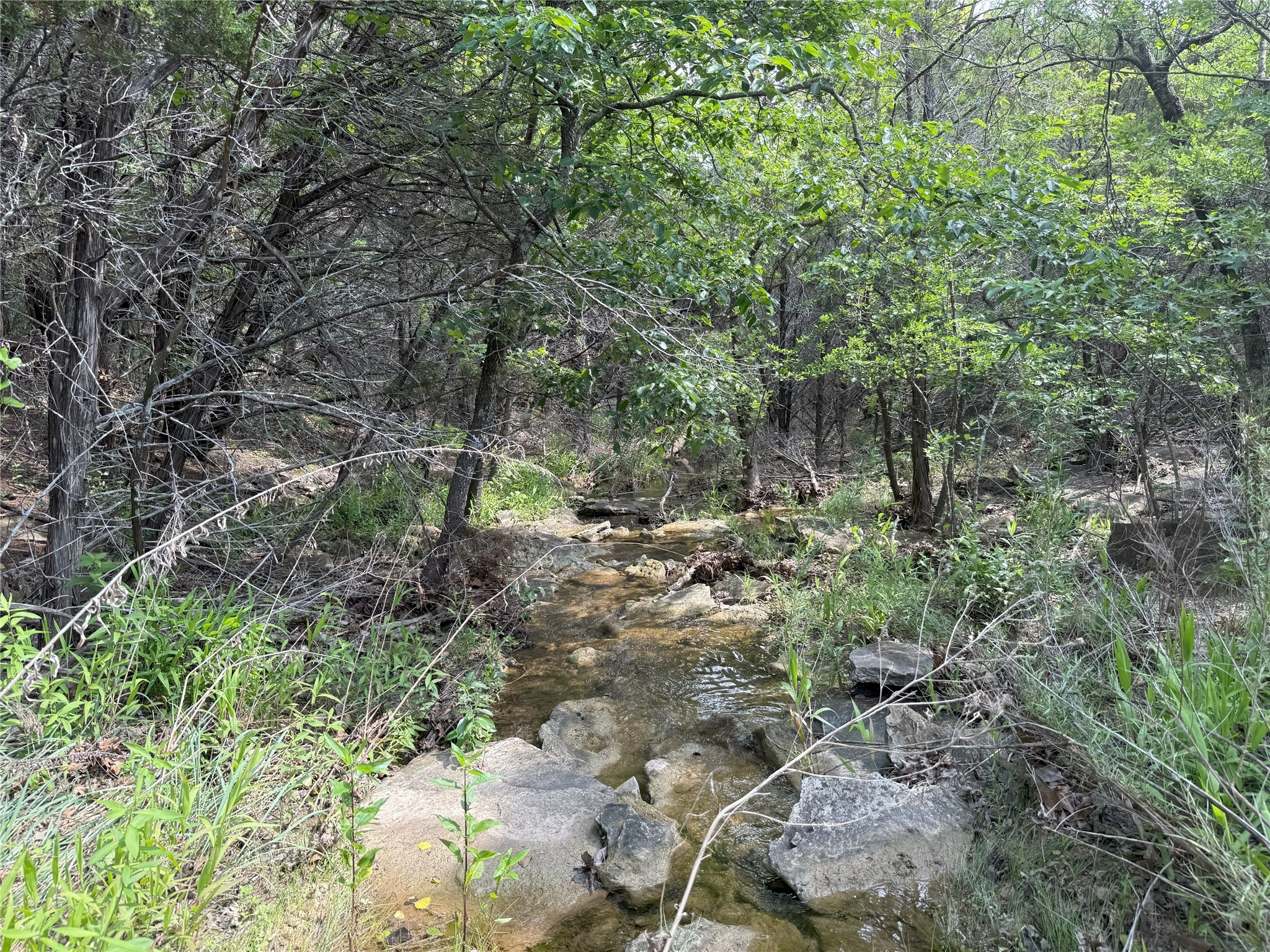Tbd 2010 Glen Rose TX 76043