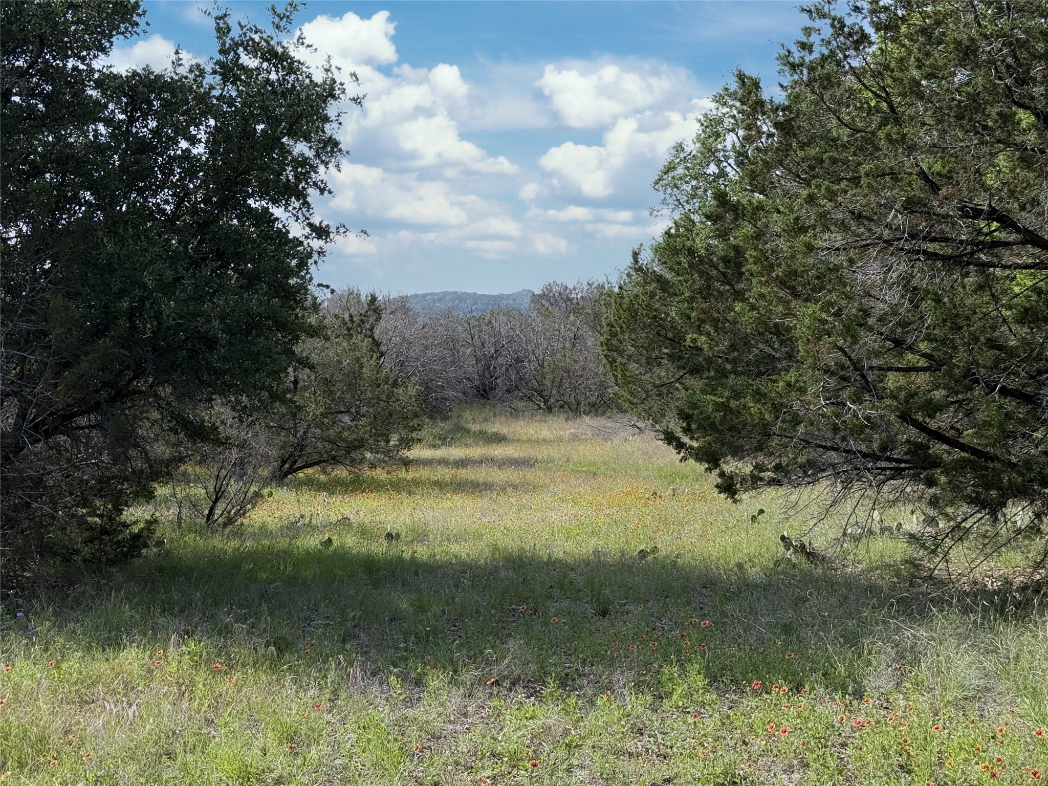Tbd 2010 Glen Rose TX 76043