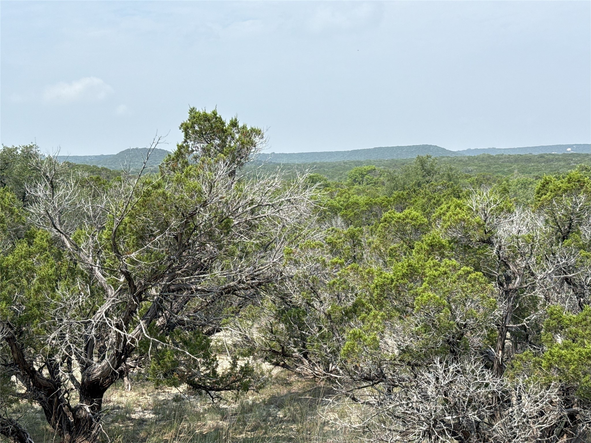 Tbd 2010 Glen Rose TX 76043