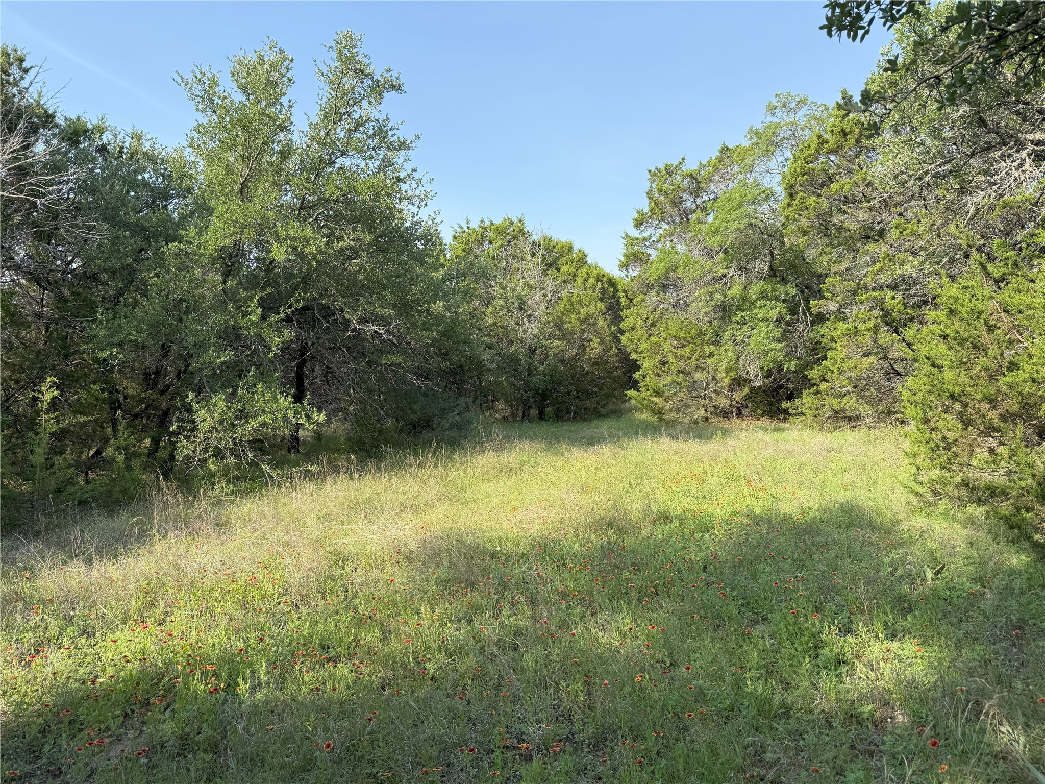 Tbd 2010 Glen Rose TX 76043