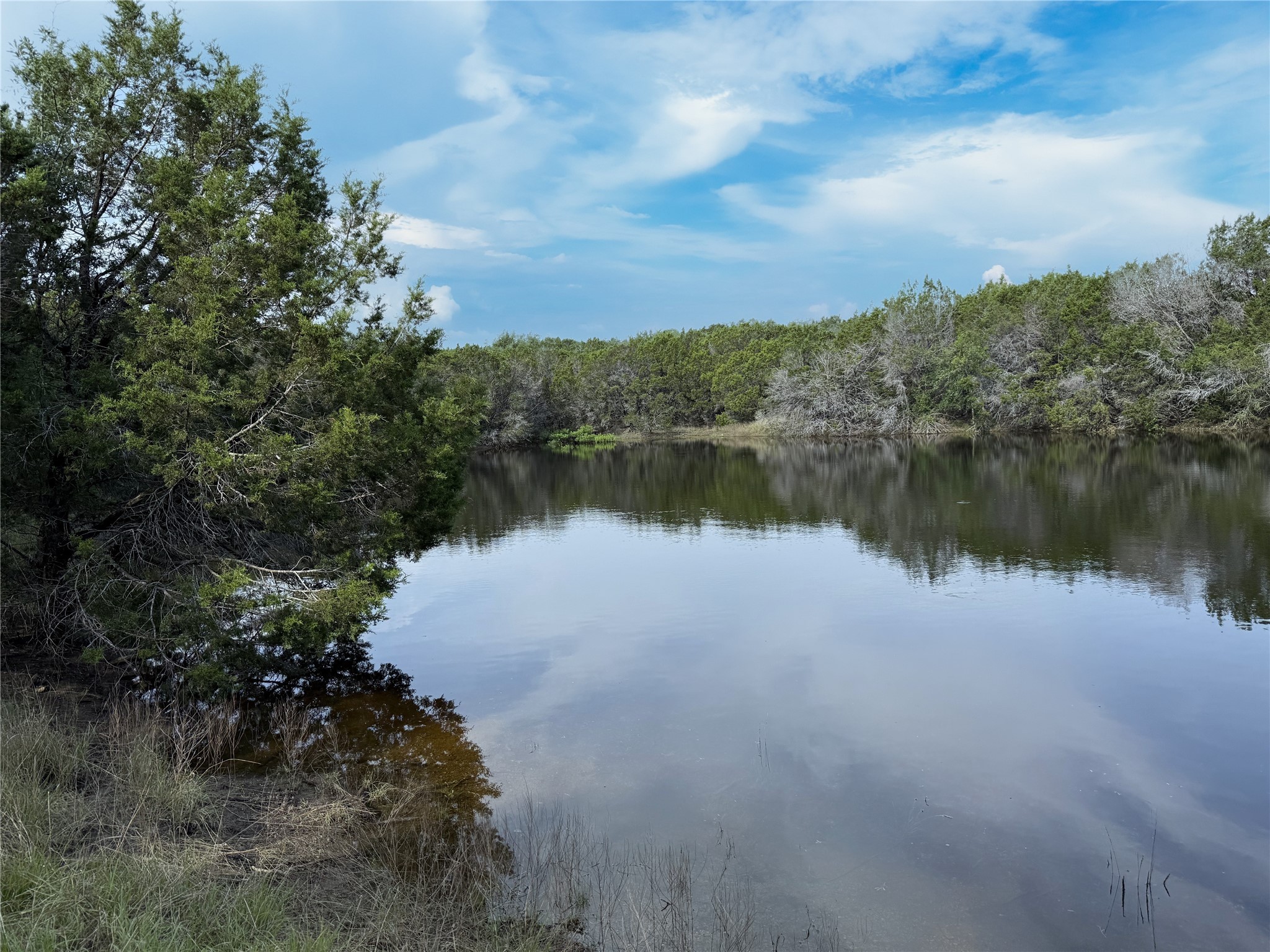 Tbd 2010 Glen Rose TX 76043