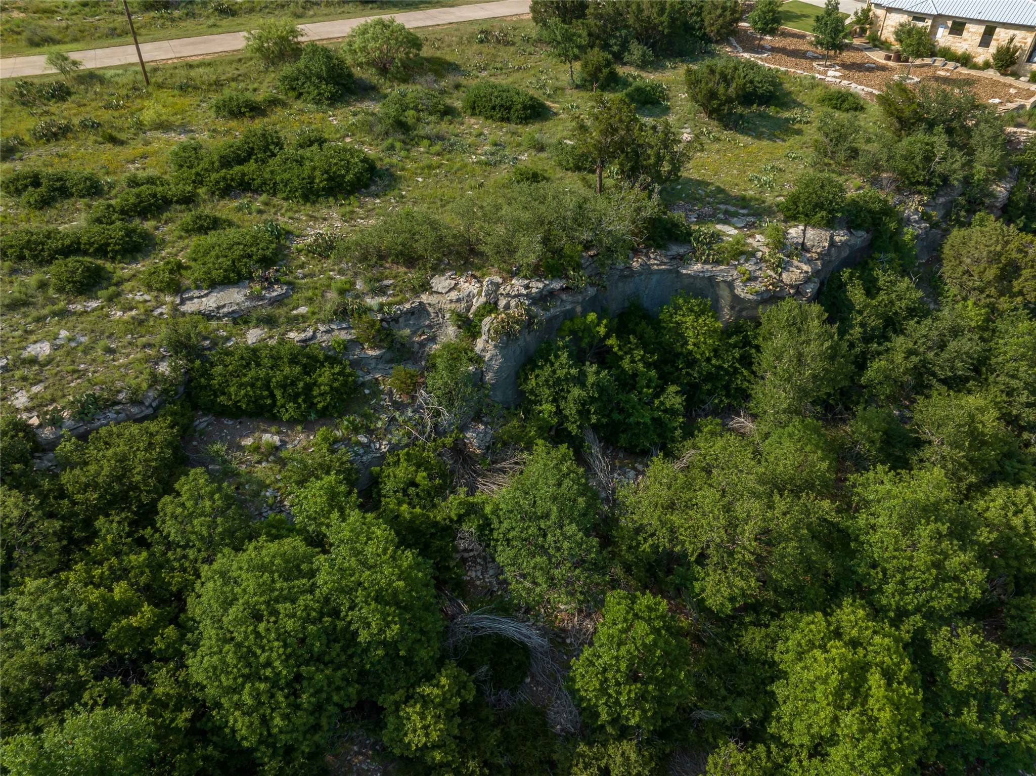 300 Oak Tree Possum Kingdom Lake TX 76449