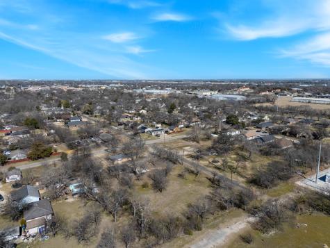 0000 Mckinney Street Ennis TX 75119