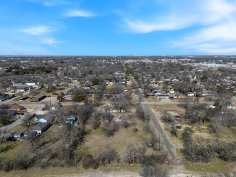 0000 Mckinney Street Ennis TX 75119