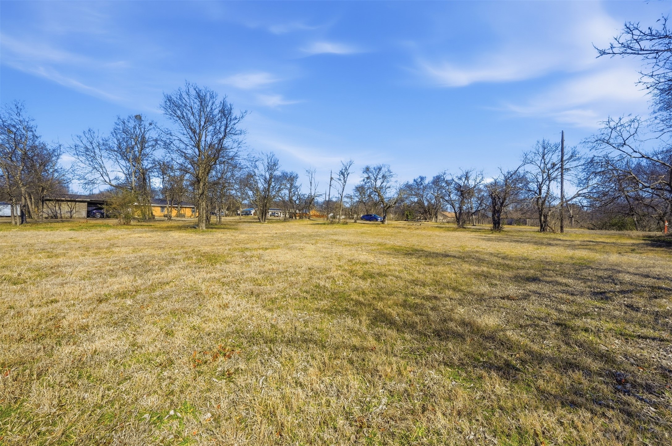 0000 Mckinney Street Ennis TX 75119