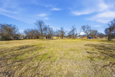 0000 Mckinney Street Ennis TX 75119
