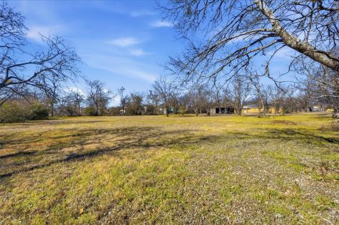 0000 Mckinney Street Ennis TX 75119