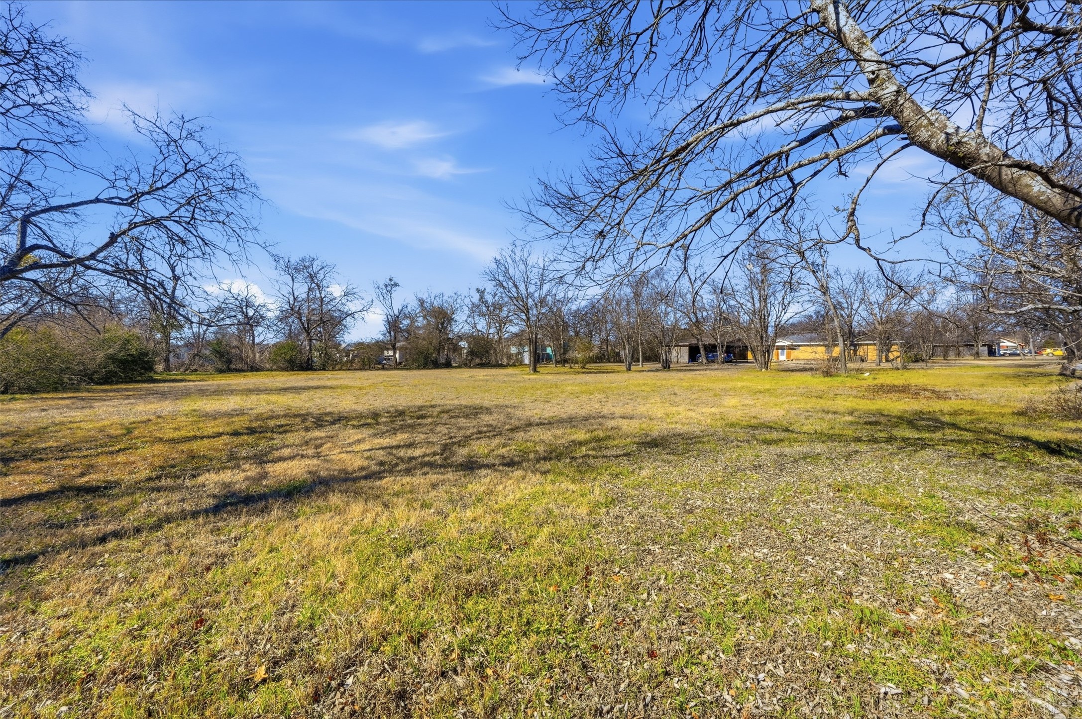 0000 Mckinney Street Ennis TX 75119