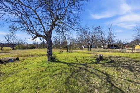 0000 Mckinney Street Ennis TX 75119