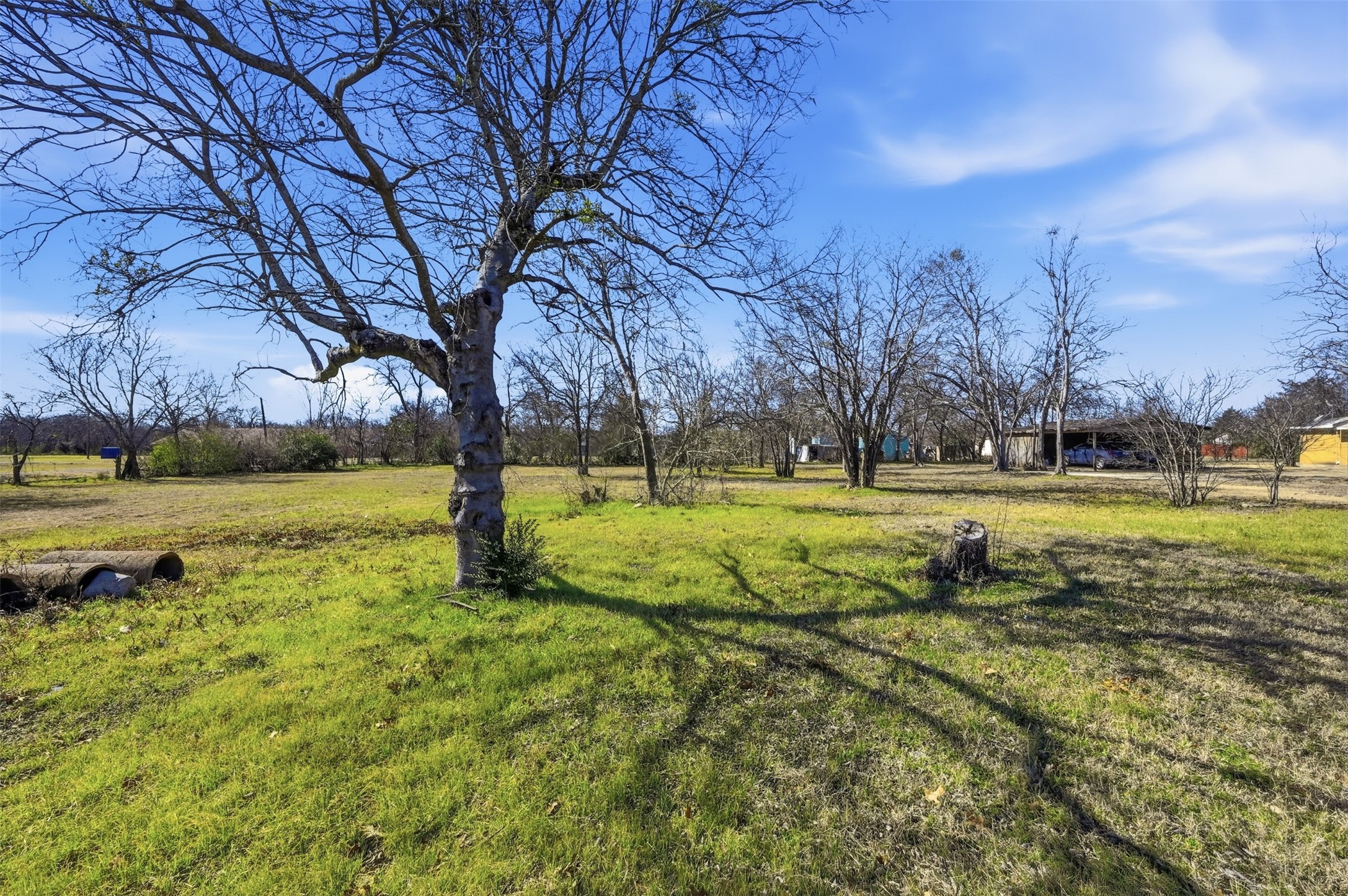 0000 Mckinney Street Ennis TX 75119