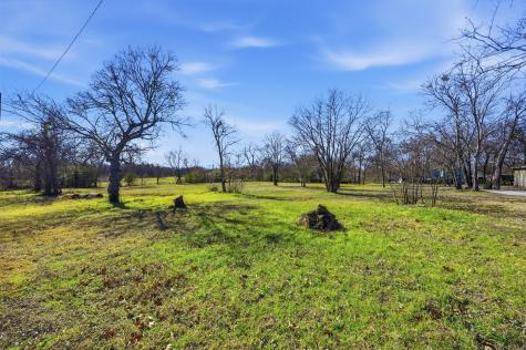 0000 Mckinney Street Ennis TX 75119