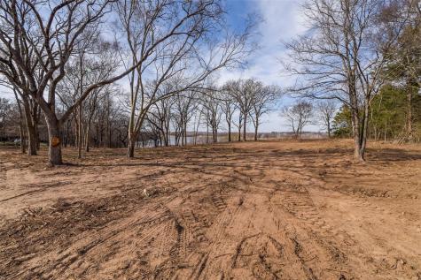 1800 S Park Avenue Denison TX 75020