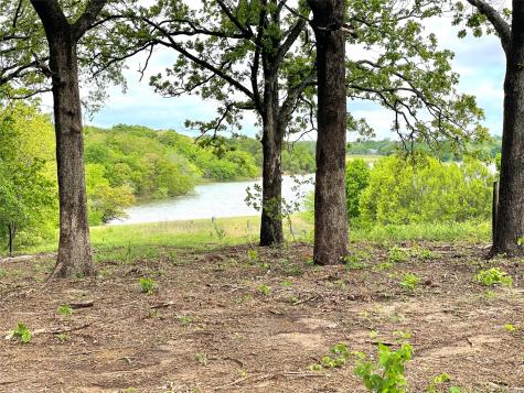 1800 S Park Avenue Denison TX 75020