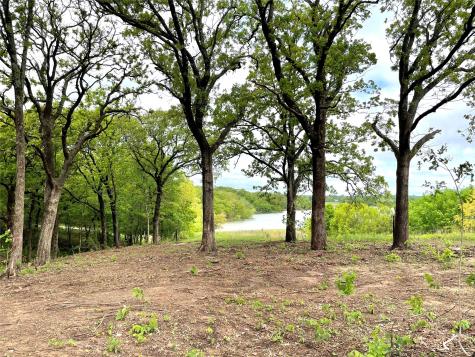1800 S Park Avenue Denison TX 75020
