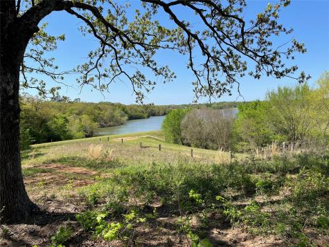 1800 S Park Avenue Denison TX 75020