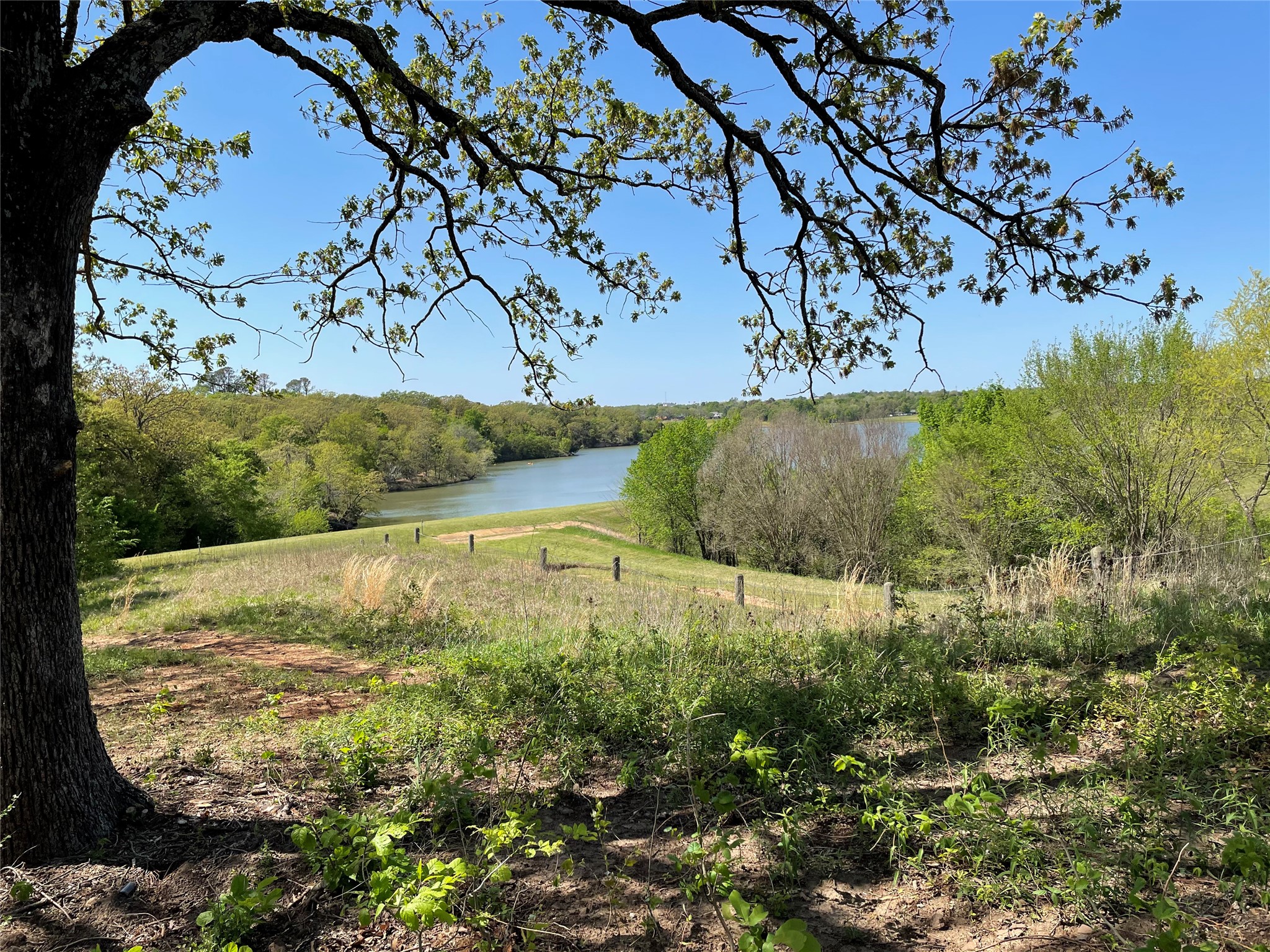 1800 S Park Avenue Denison TX 75020