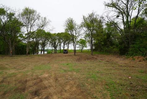 1800 S Park Avenue Denison TX 75020