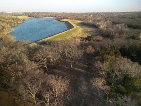1800 S Park Avenue Denison TX 75020