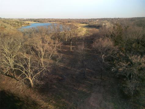 1800 S Park Avenue Denison TX 75020