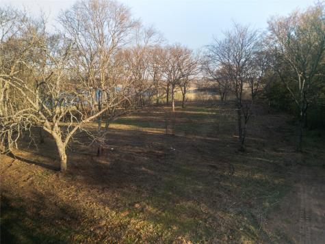 1800 S Park Avenue Denison TX 75020