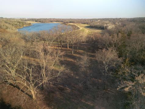 1800 S Park Avenue Denison TX 75020