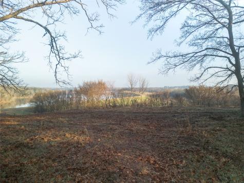 1800 S Park Avenue Denison TX 75020