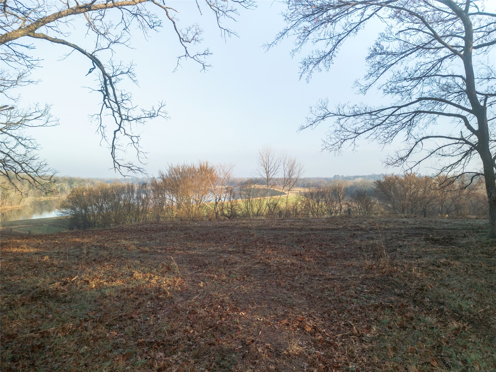 1800 S Park Avenue Denison TX 75020