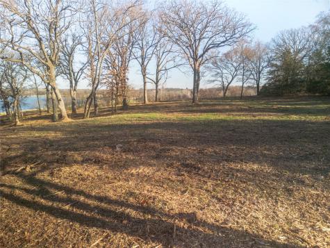 1800 S Park Avenue Denison TX 75020