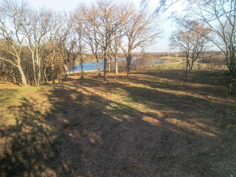 1800 S Park Avenue Denison TX 75020