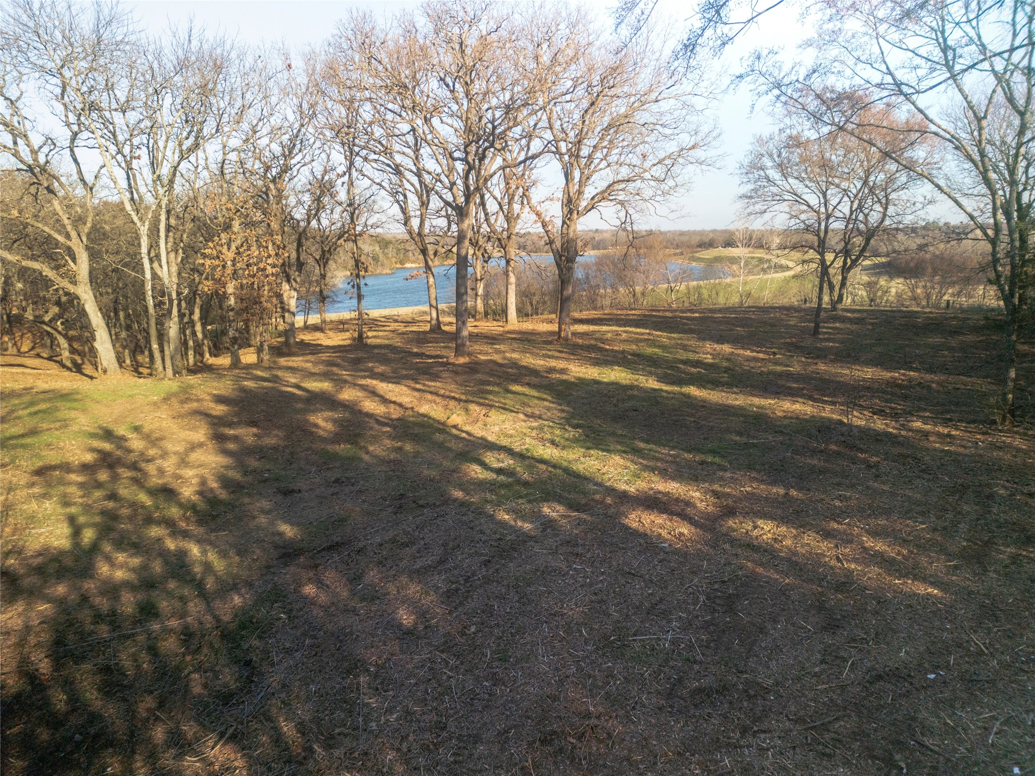 1800 S Park Avenue Denison TX 75020