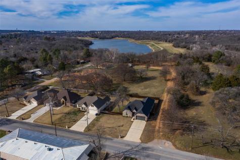 1800 S Park Avenue Denison TX 75020