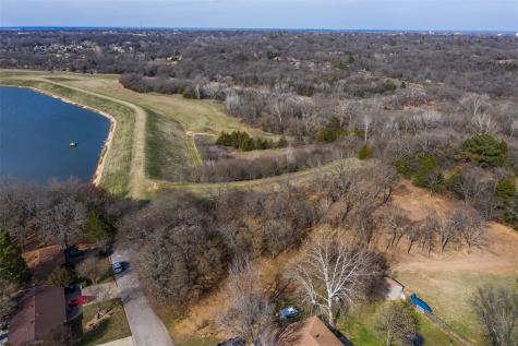 1800 S Park Avenue Denison TX 75020