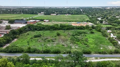 1328 Holbrook. Road San Antonio TX 78218