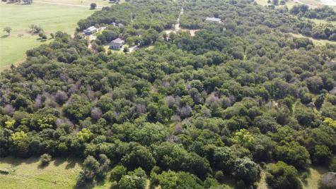 277 County Road 4461 Decatur TX 76234