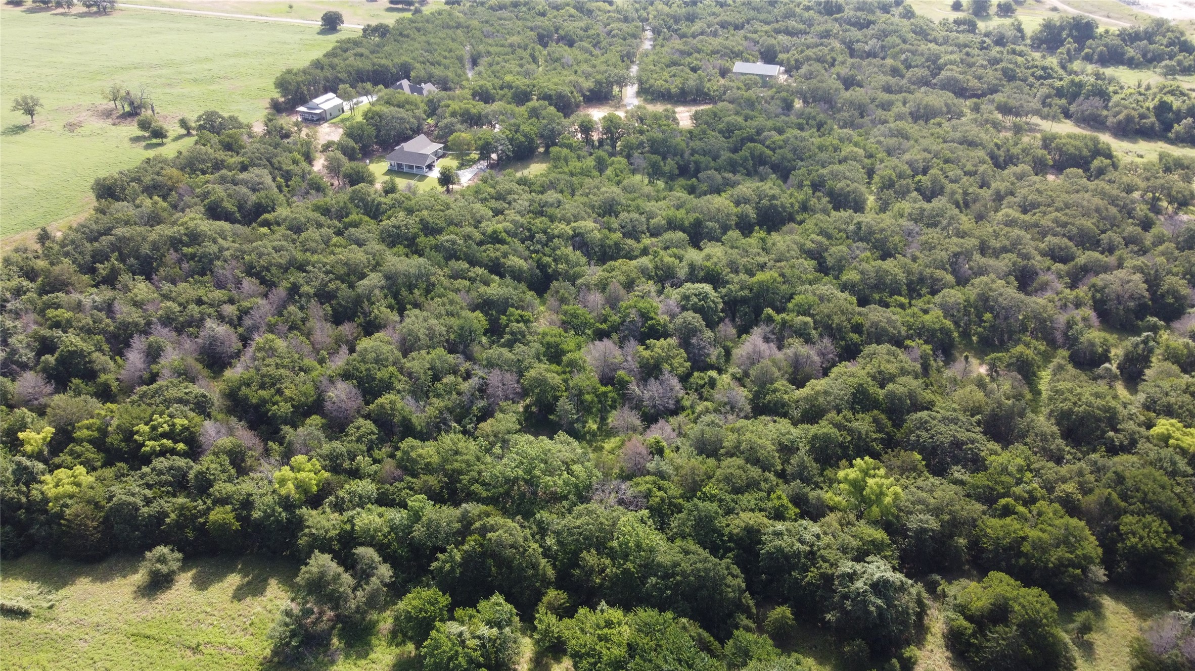 277 County Road 4461 Decatur TX 76234