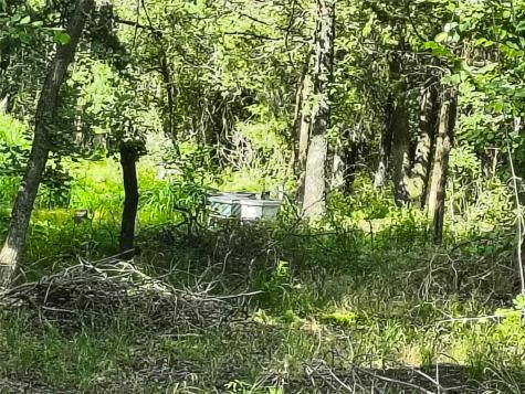 277 County Road 4461 Decatur TX 76234