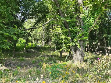 277 County Road 4461 Decatur TX 76234
