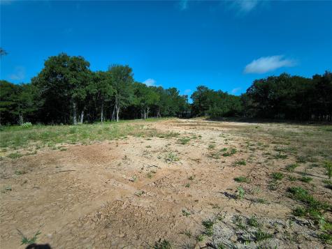 277 County Road 4461 Decatur TX 76234