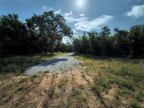 277 County Road 4461 Decatur TX 76234