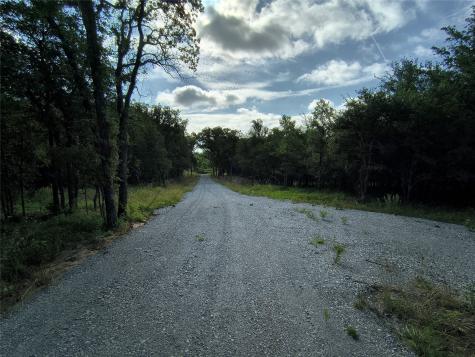 277 County Road 4461 Decatur TX 76234