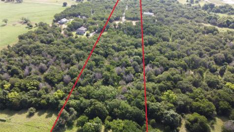 277 County Road 4461 Decatur TX 76234