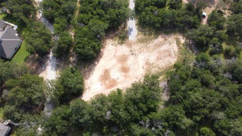 277 County Road 4461 Decatur TX 76234