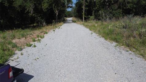 277 County Road 4461 Decatur TX 76234