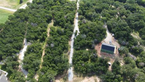 277 County Road 4461 Decatur TX 76234