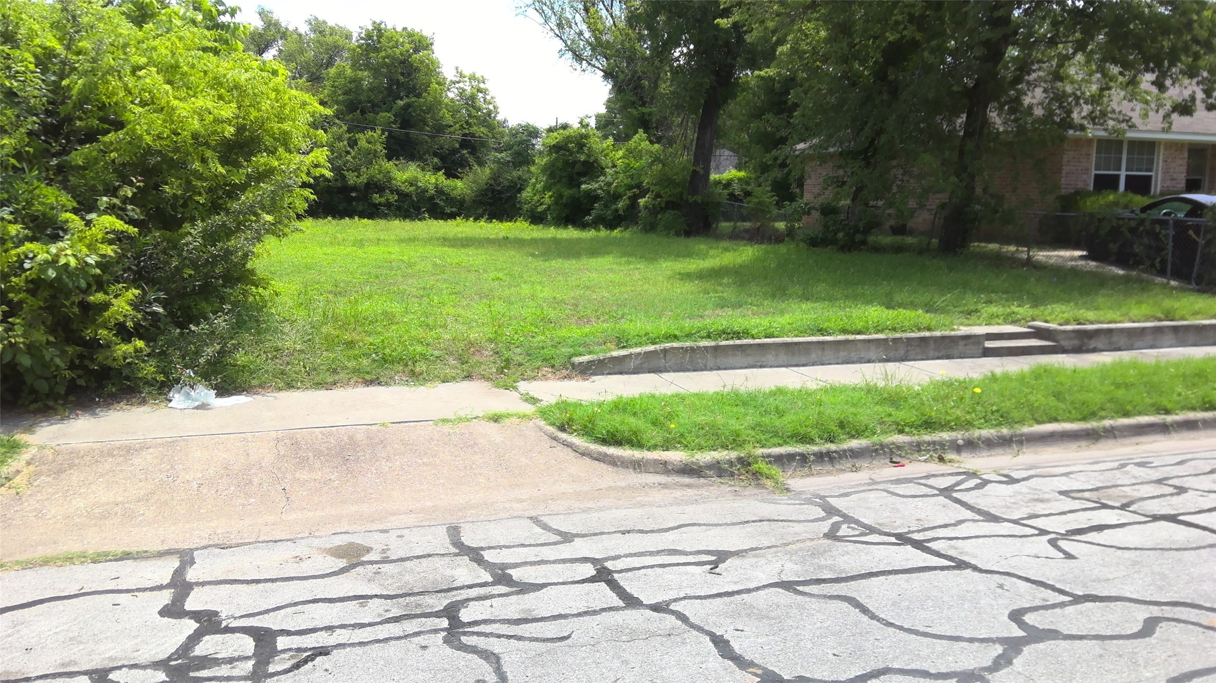 919 Linn Street Waco TX 76704