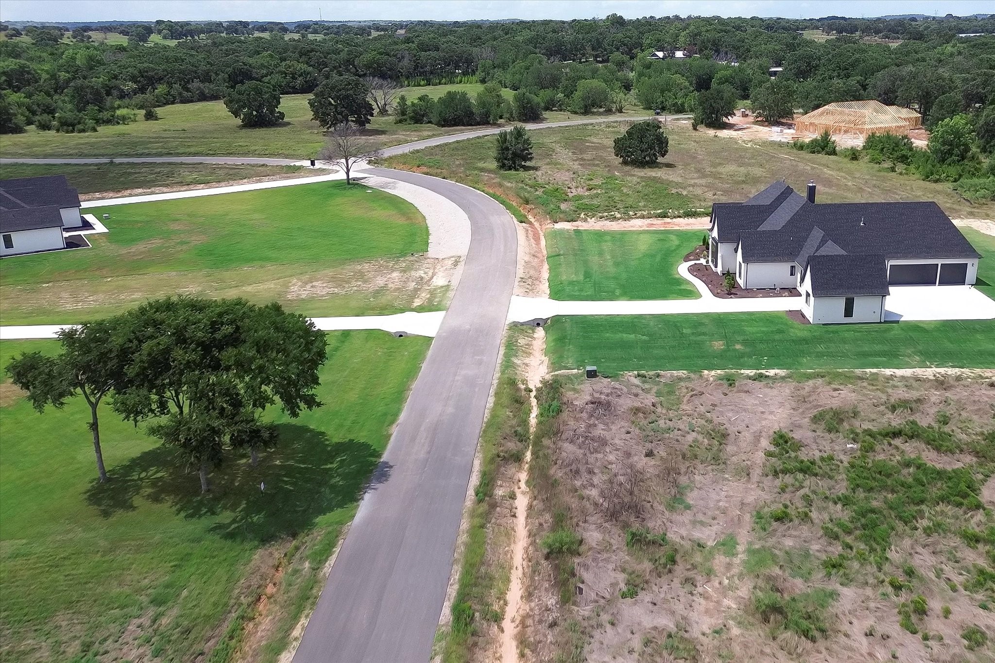 2001 Meadow Bend Court Aledo TX 76008