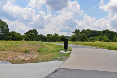 2001 Meadow Bend Court Aledo TX 76008